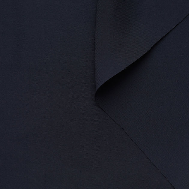 T22A01528 | Viscose  Cady