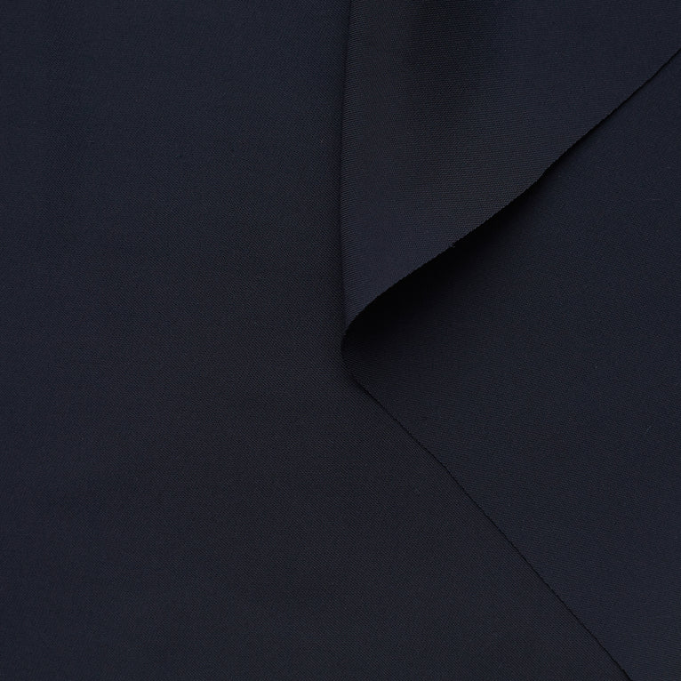 T22A01528 | Viscose  Cady - view 3