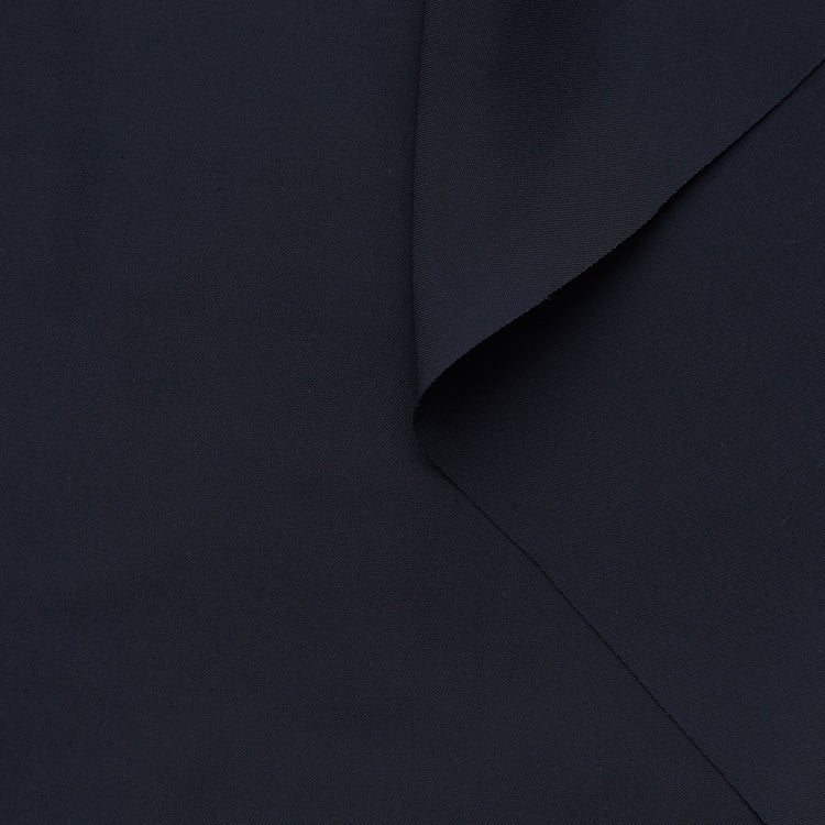T22A01528 | Viscose  Cady - view 1