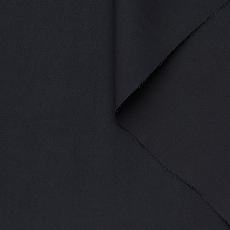 T22A01529 | Light Viscose Cady