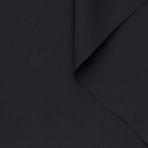 T22A01529 | Light Viscose Cady