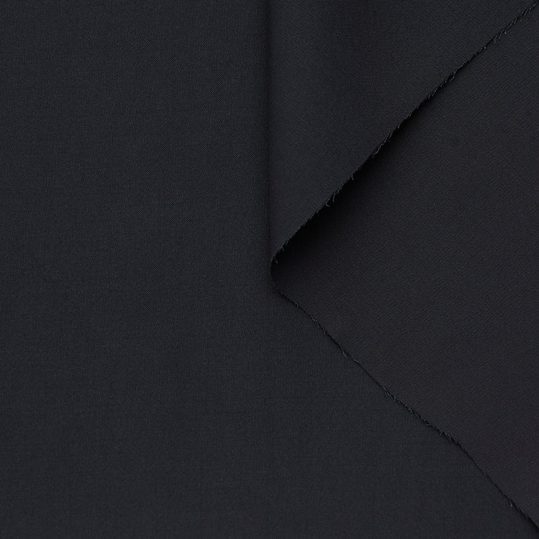 T22A01529 | Light Viscose Cady - view 6