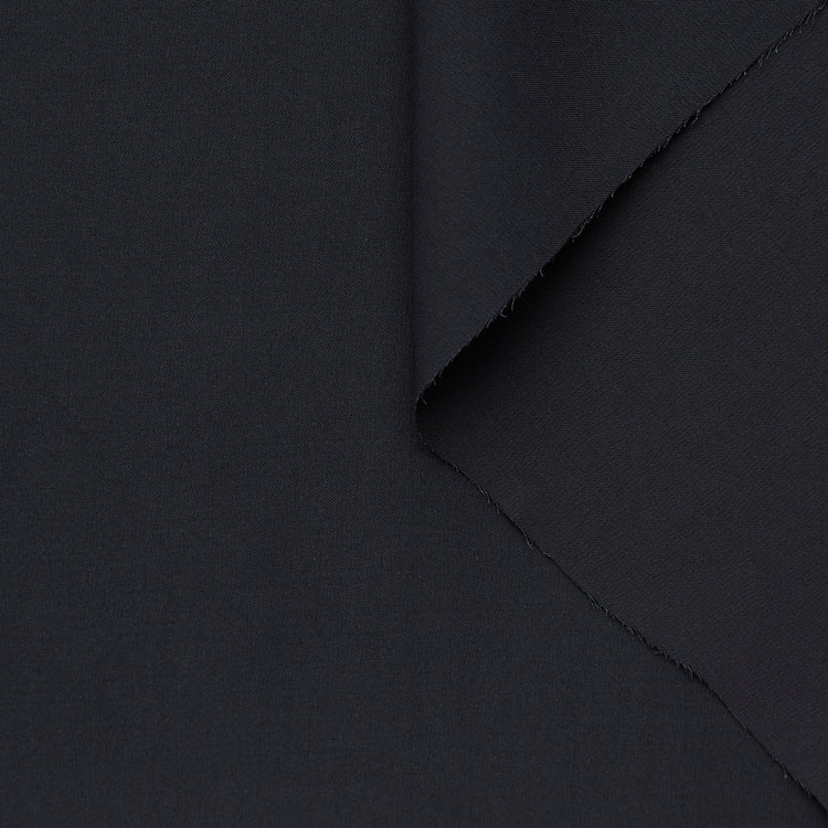 T22A01529 | Light Viscose Cady - view 1