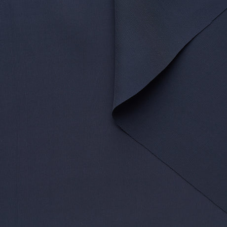 T22A01529 | Light Viscose Cady