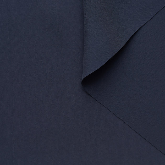 T22A01529 | Light Viscose Cady