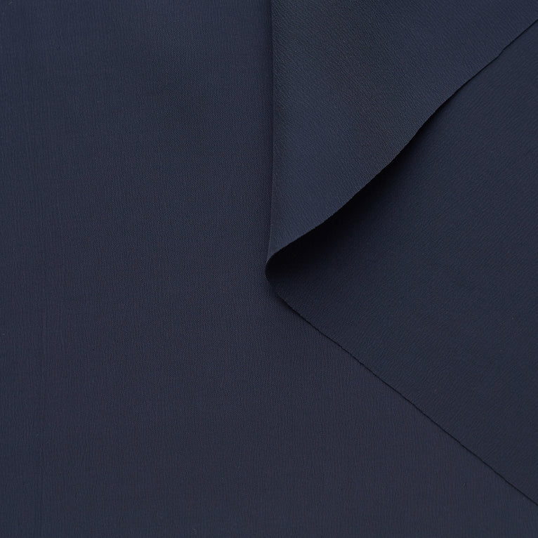 T22A01529 | Light Viscose Cady - view 5
