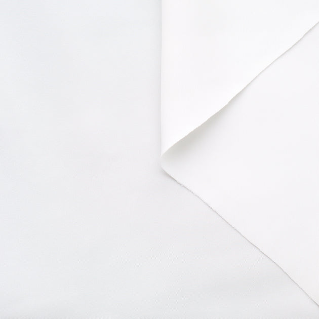 t22a01529 | Cady de Viscose Léger