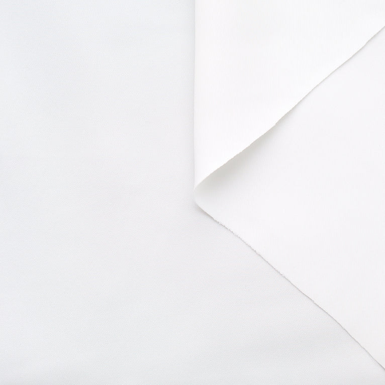 T22A01529 | Light Viscose Cady - view 4