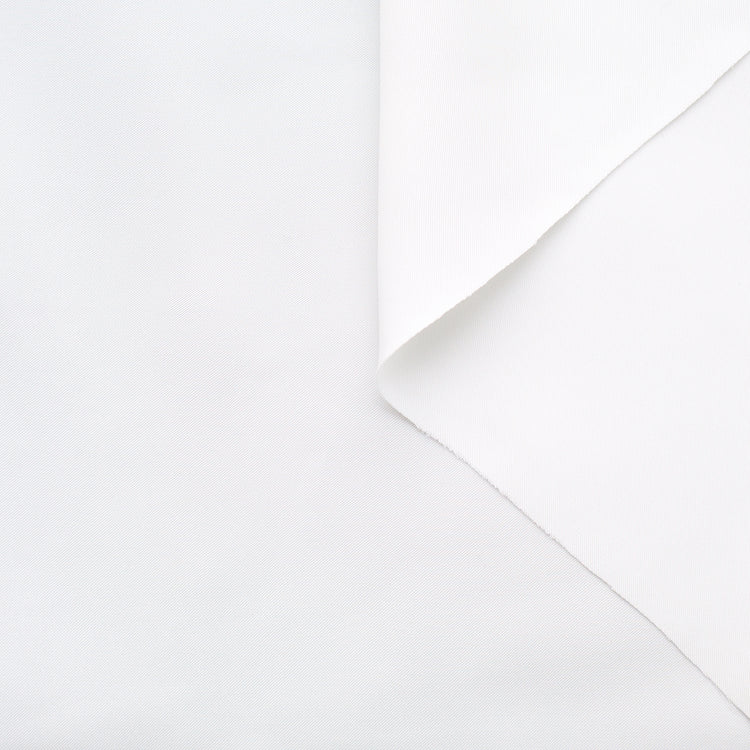 T22A01529 | Light Viscose Cady - view 1