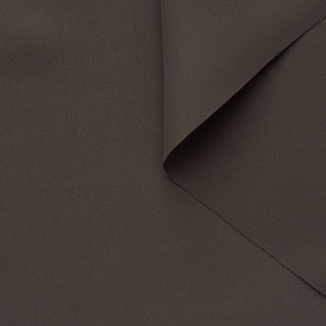 T22A01529 | Light Viscose Cady