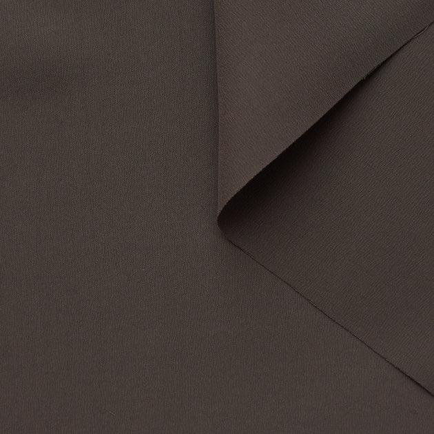 T22A01529 | Light Viscose Cady