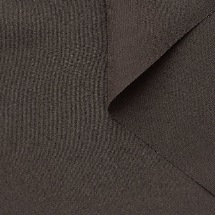 T22A01529 | Light Viscose Cady - view 1