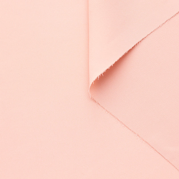 T22A01529 | Light Viscose Cady