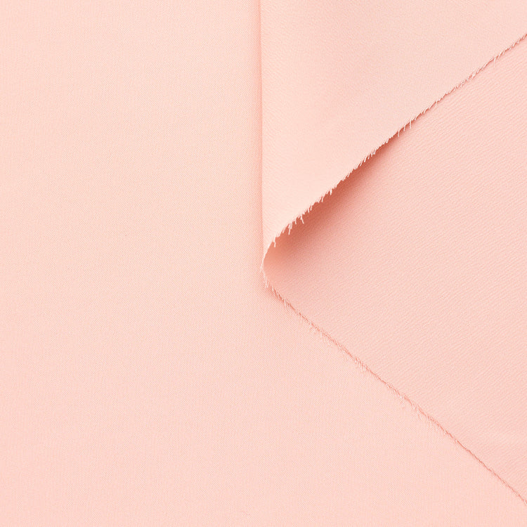 T22A01529 | Light Viscose Cady - view 1