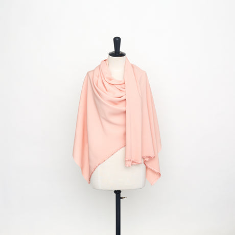  Light Viscose Cady