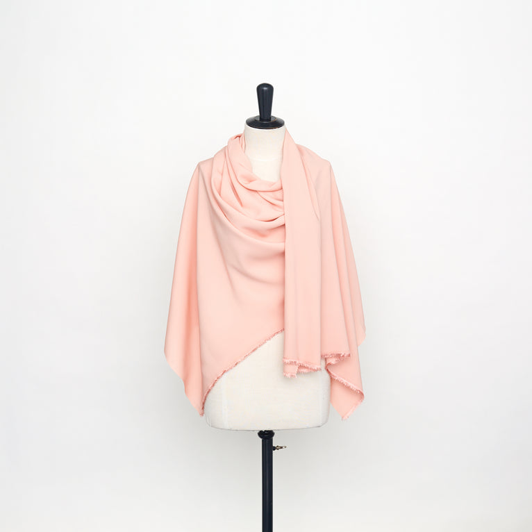 T22A01529 | Light Viscose Cady - view 2