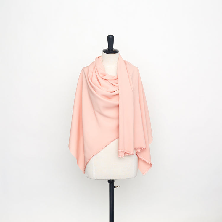 T22A01529 | Light Viscose Cady - view 2