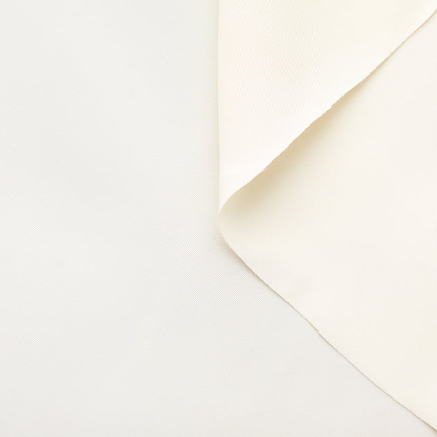 T22A01529 | Light Viscose Cady