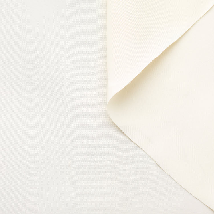 T22A01529 | Light Viscose Cady - view 1