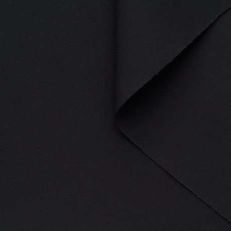 T22A01530 | Heavy Splittable Cotton Suiting