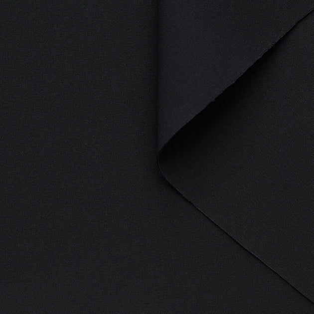 T22A01530 | Heavy Splittable Cotton Suiting