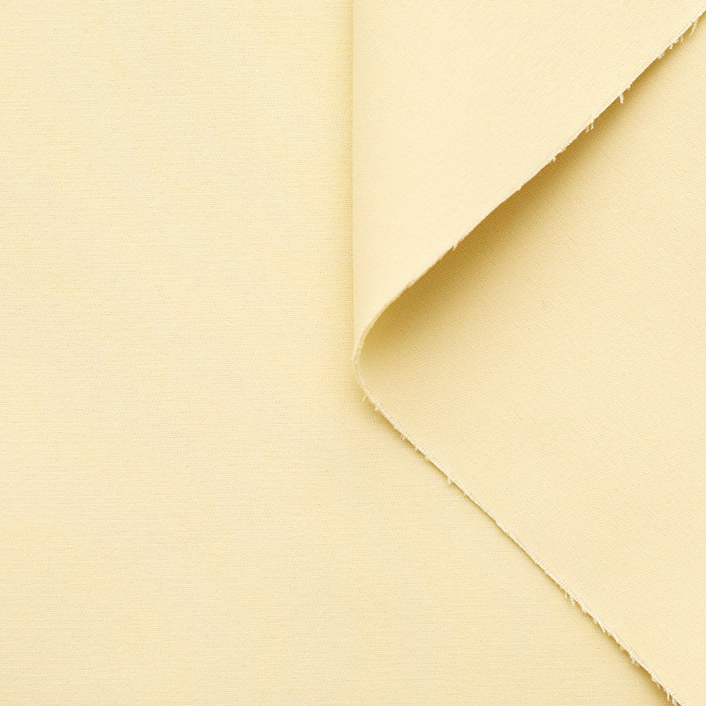 t22a01530 | Séparable Lourd en Coton pour Tailleur