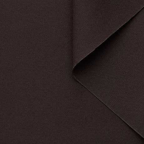 T22A01530 | Heavy Splittable Cotton Suiting