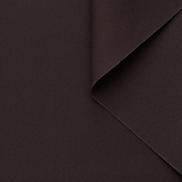 T22A01530 | Heavy Splittable Cotton Suiting