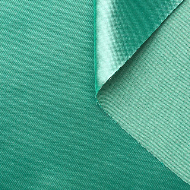 t22a01531 | Satin Brillant Viscose & Laine