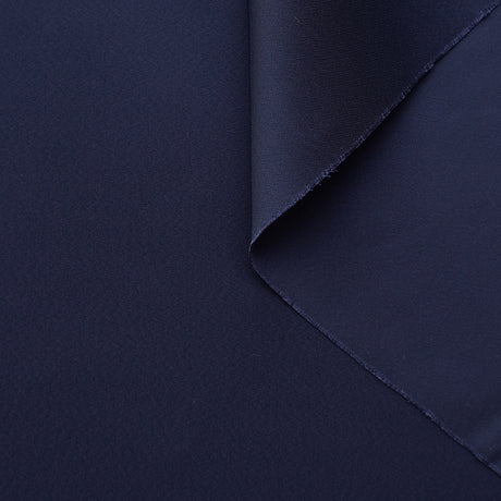 T22A01532 | Double Face Viscose Satin