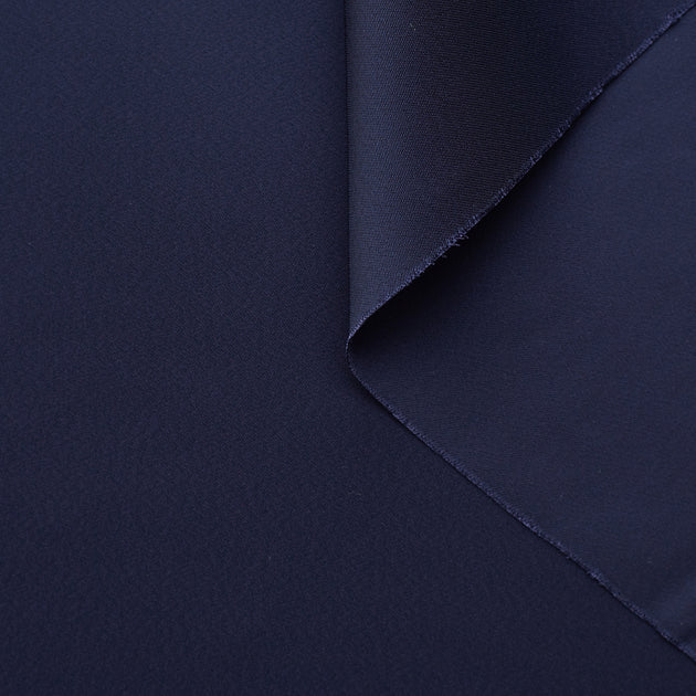 T22A01532 | Double Face Viscose Satin