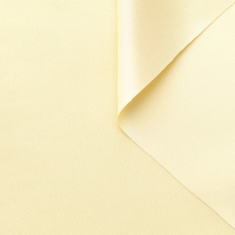  Double Face Viscose Satin