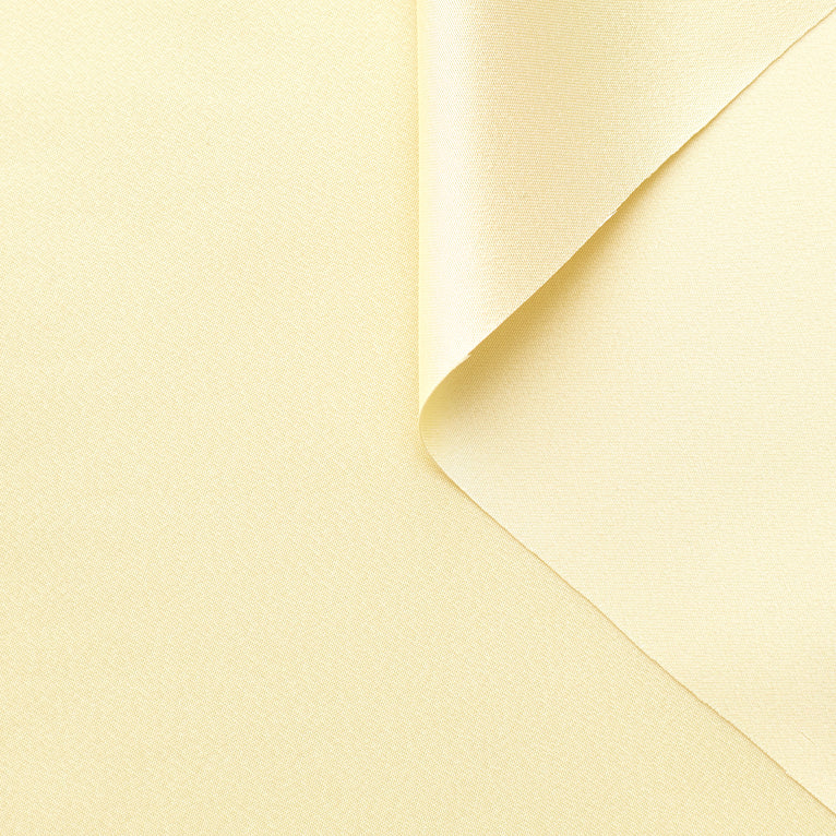 T22A01532 | Double Face Viscose Satin - view 2