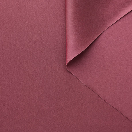 T22A01532 | Double Face Viscose Satin