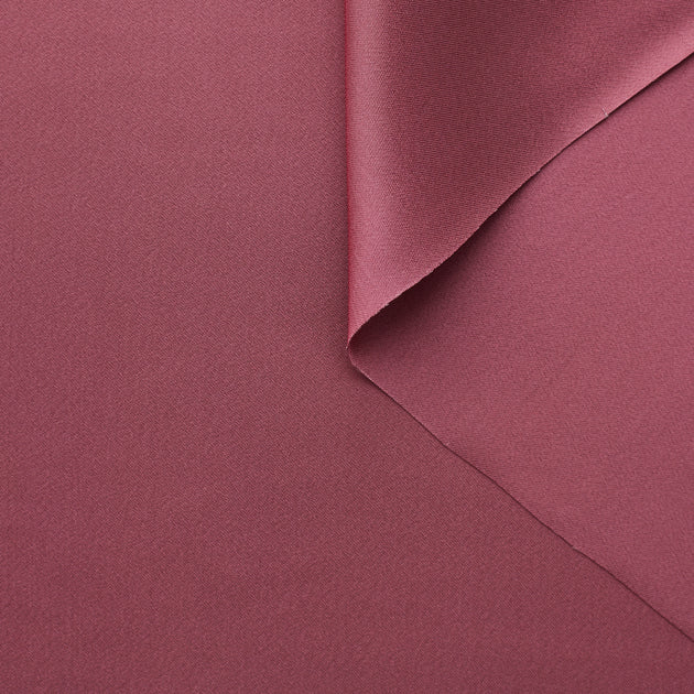 T22A01532 | Double Face Viscose Satin