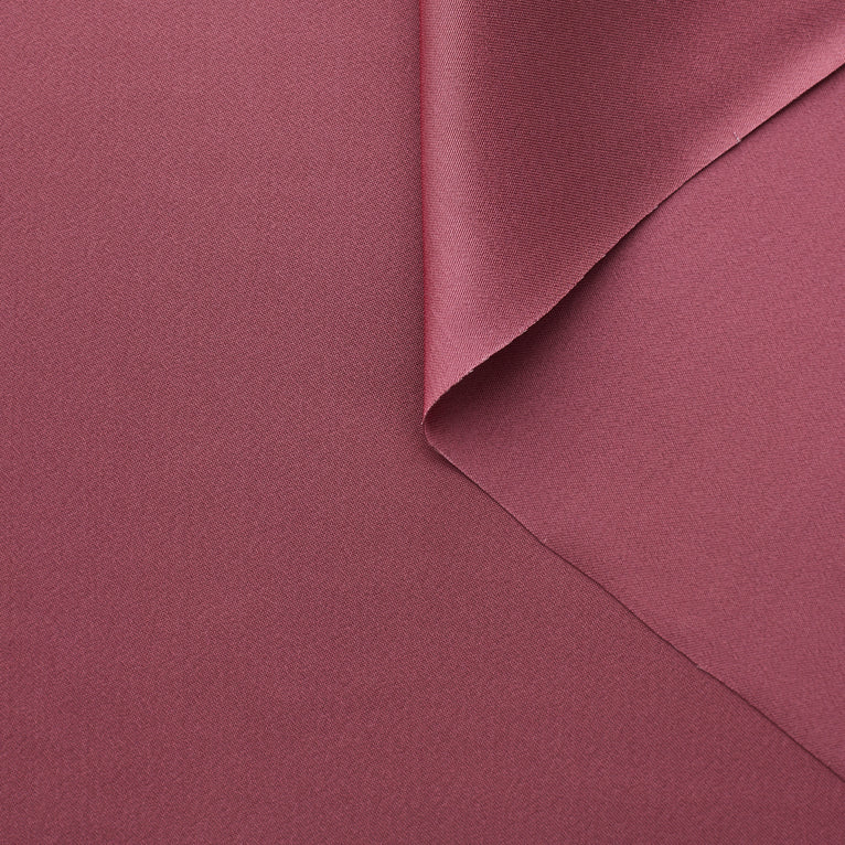 T22A01532 | Double Face Viscose Satin - view 6