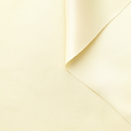 T22A01532 | Double Face Viscose Satin