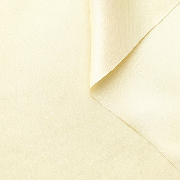 T22A01532 | Double Face Viscose Satin