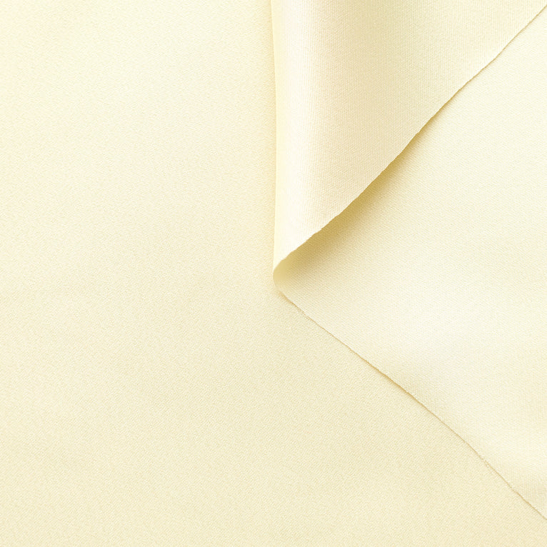 T22A01532 | Double Face Viscose Satin - view 1