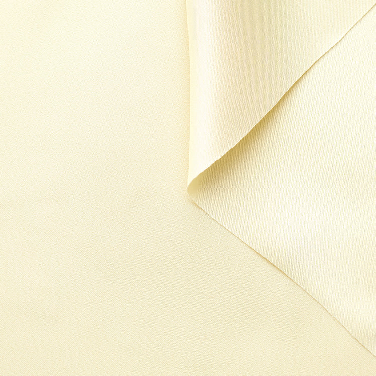 T22A01532 | Double Face Viscose Satin - view 1