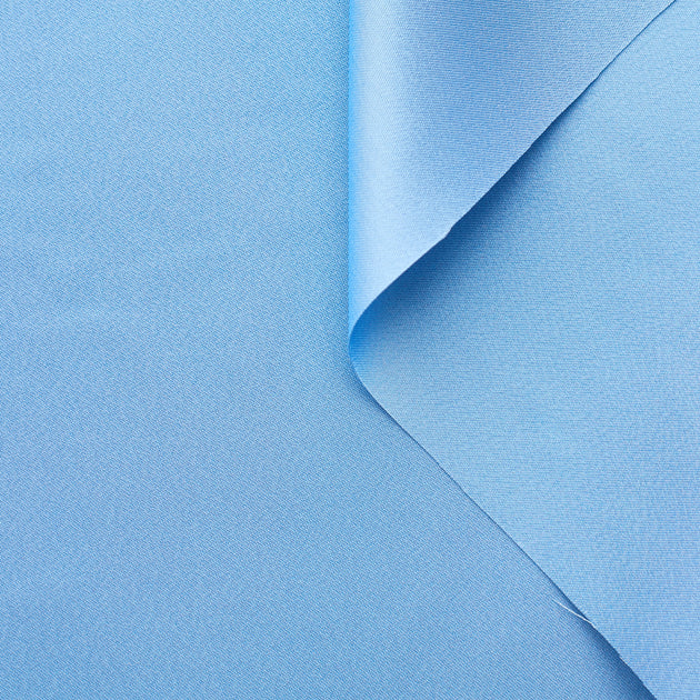 T22A01532 | Double Face Viscose Satin
