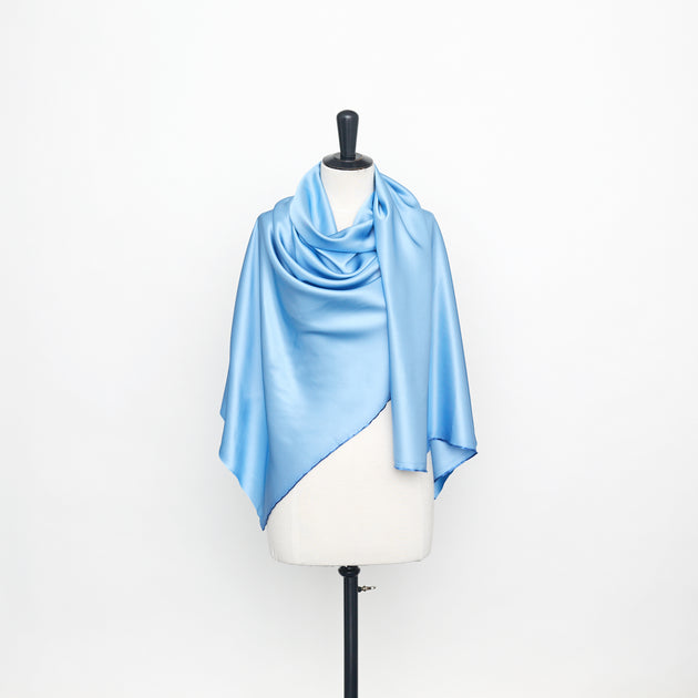 T22A01532 | Double Face Viscose Satin