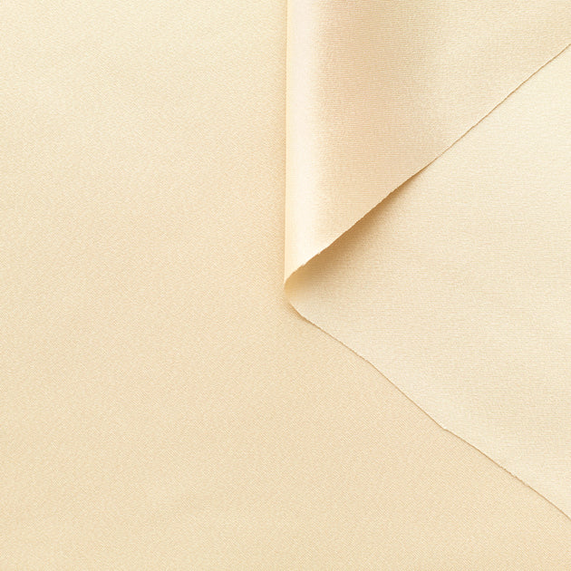 T22A01532 | Double Face Viscose Satin