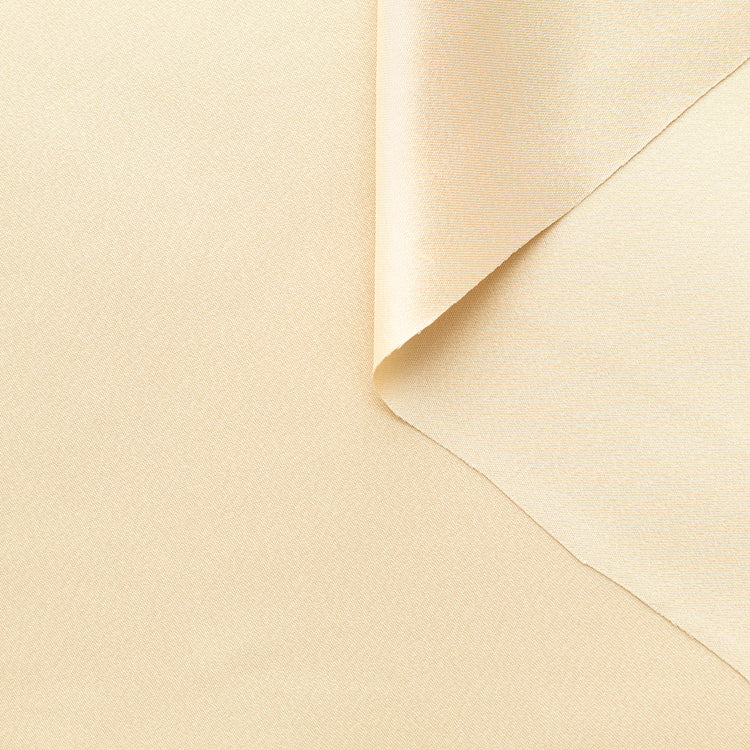 T22A01532 | Double Face Viscose Satin - view 1