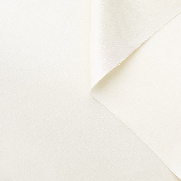 t22a01532 | Satin de Viscose Double Face