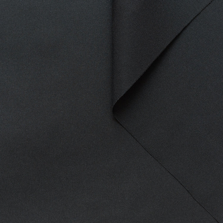 T22A01535 | Technical Batiste - view 1