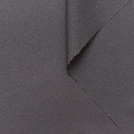 t22a01535 | Batiste Technique
