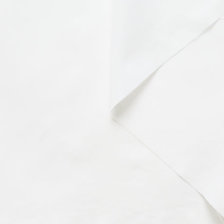 t22a01535 | Batiste Technique