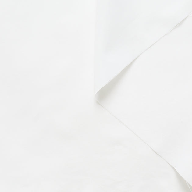 t22a01535 | Batiste Technique