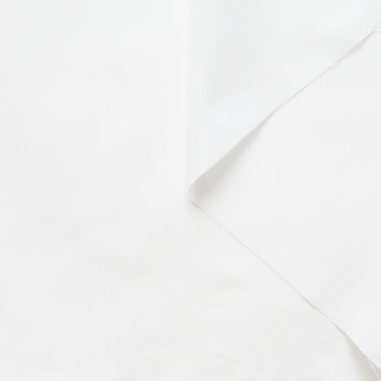 t22a01535 | Batiste Technique - vue 1